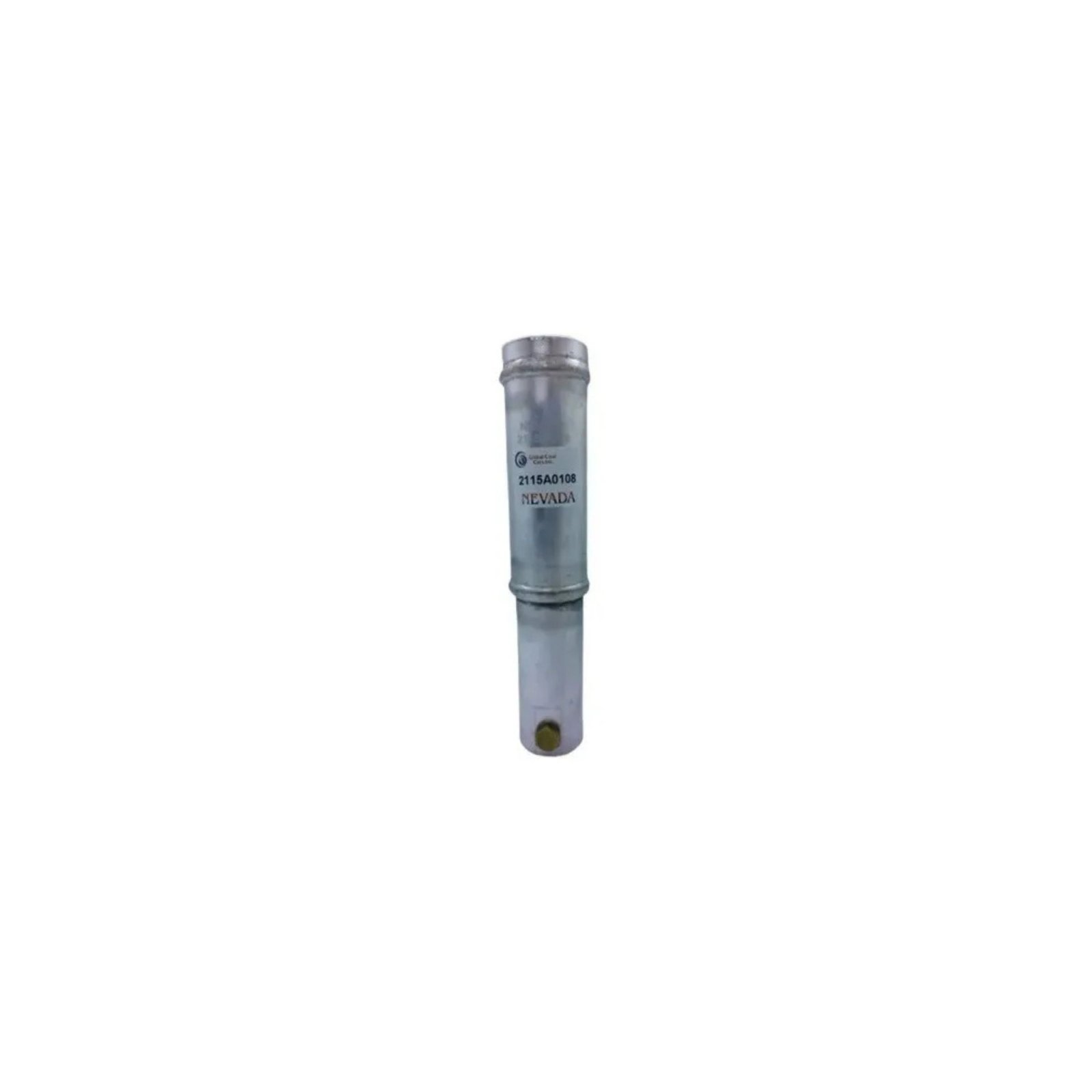 FD085-1 Filtro Deshidratador FD085