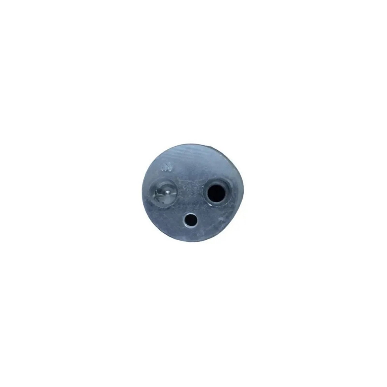 Filtro Deshidratador FD086