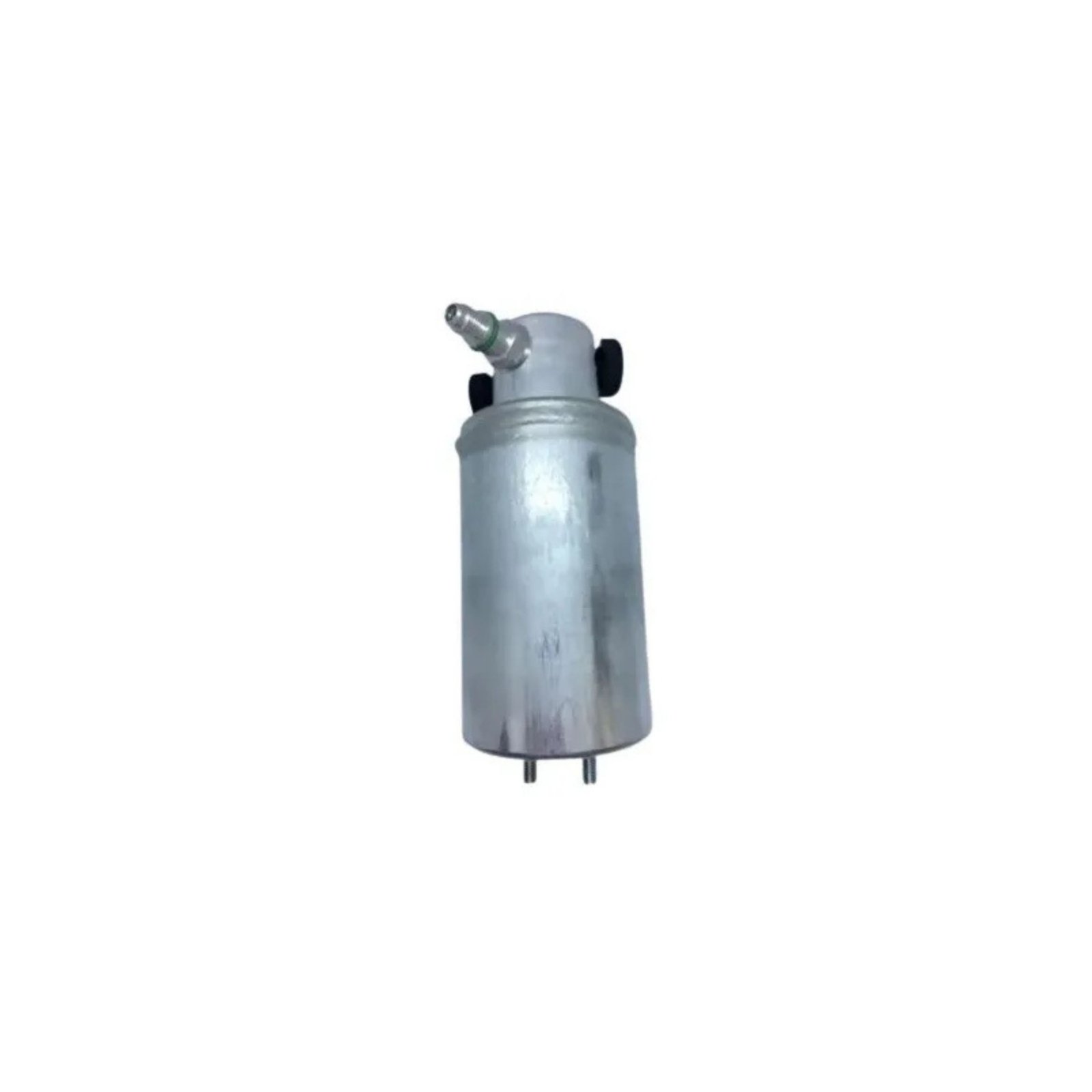 FD087-1 Filtro Deshidratador FD087
