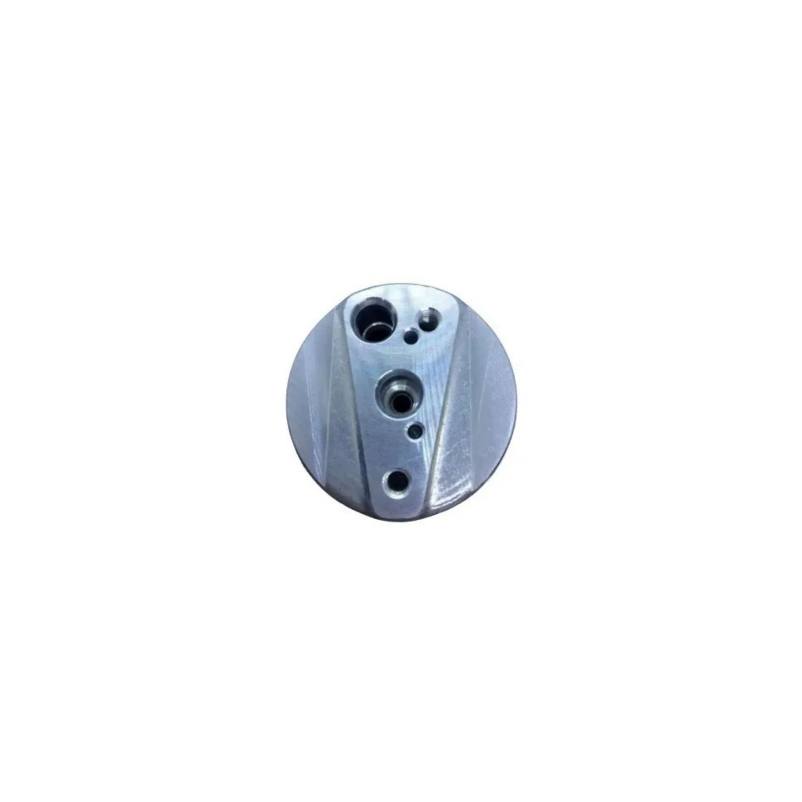 FD088-1 Filtro Deshidratador FD088
