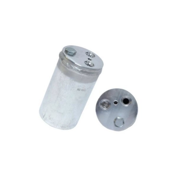 Filtro Deshidratador FD093