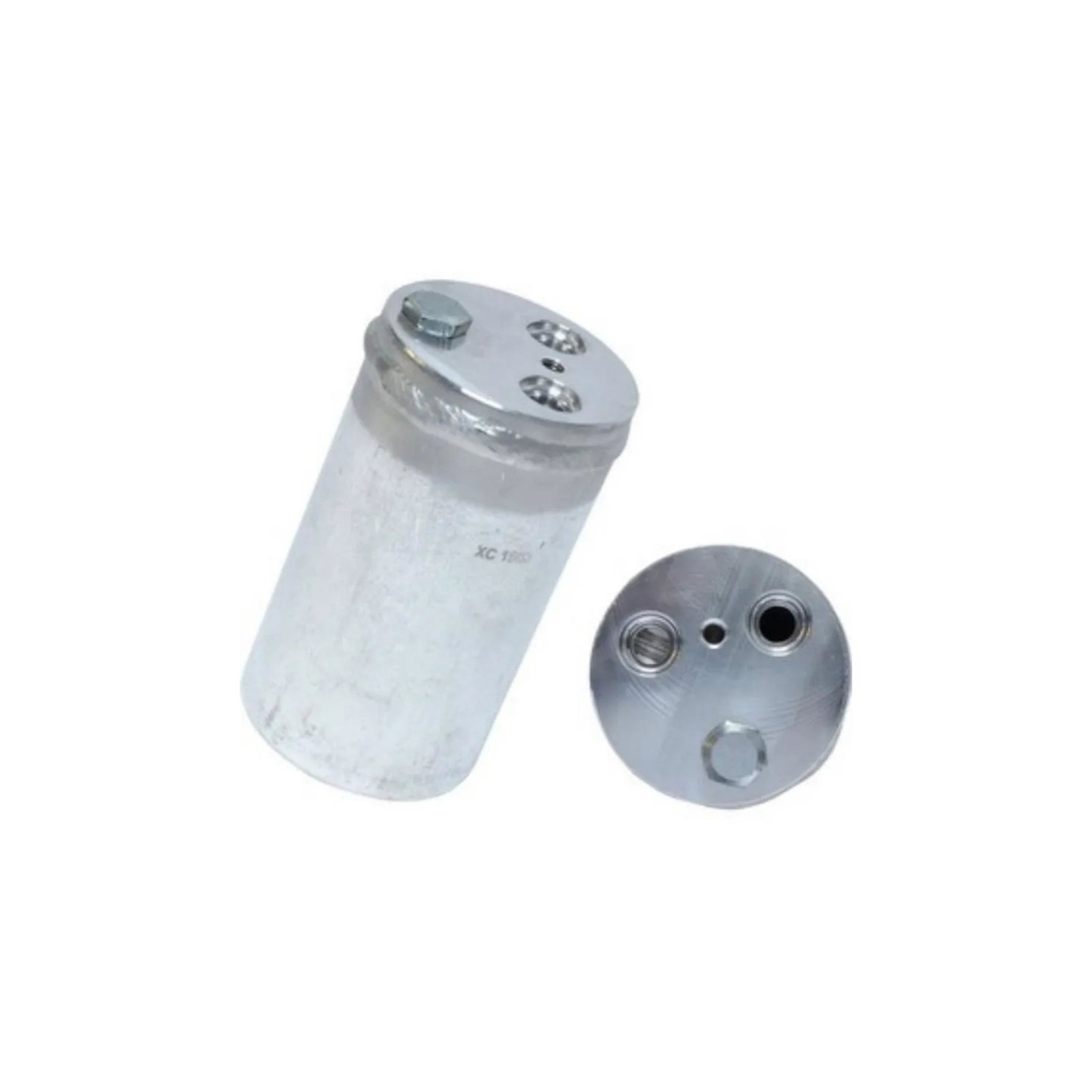 FD093-1 Filtro Deshidratador FD093