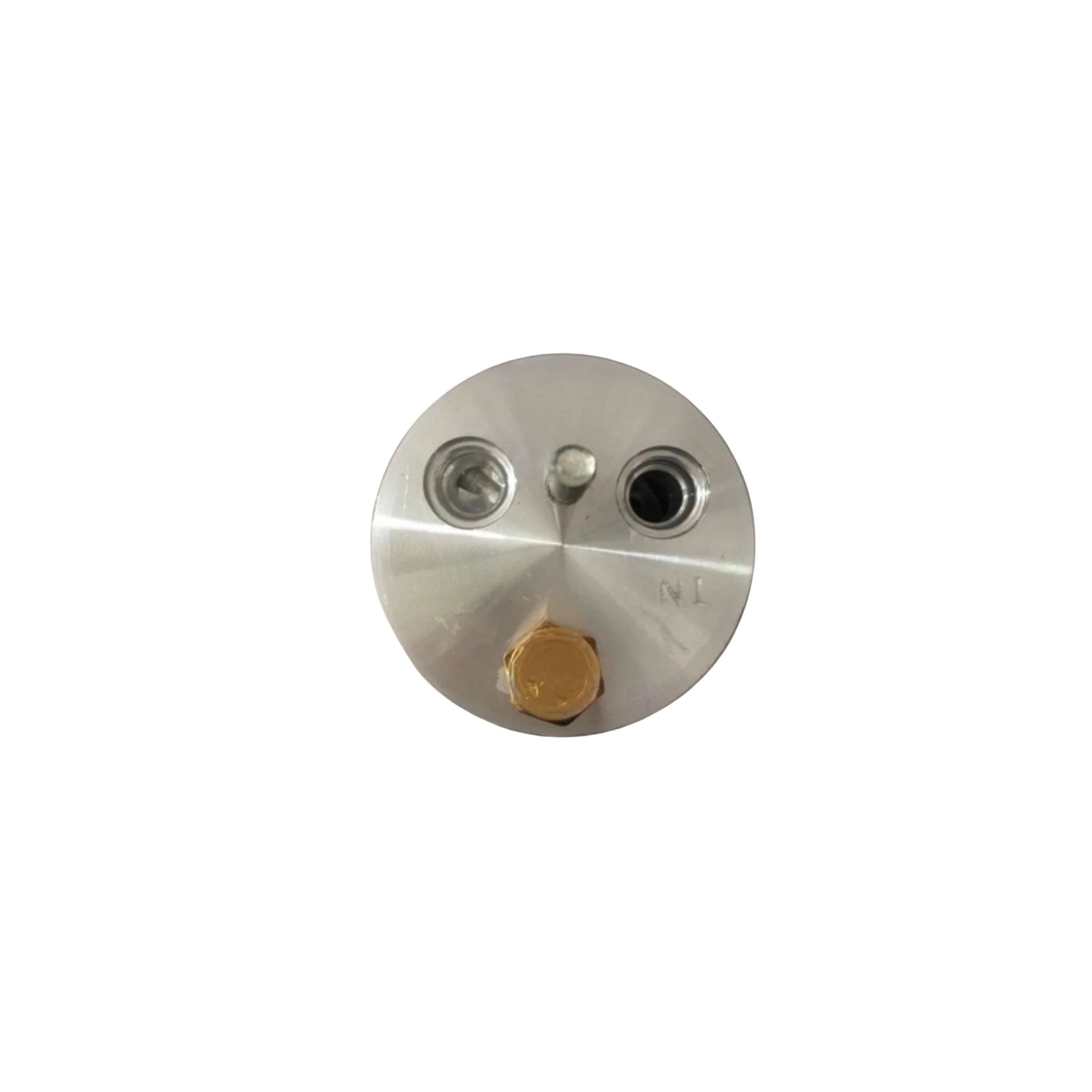 FD093-2 Filtro Deshidratador FD093