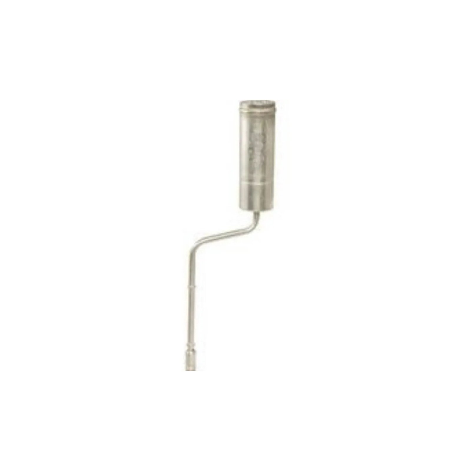 Filtro Deshidratador FD094