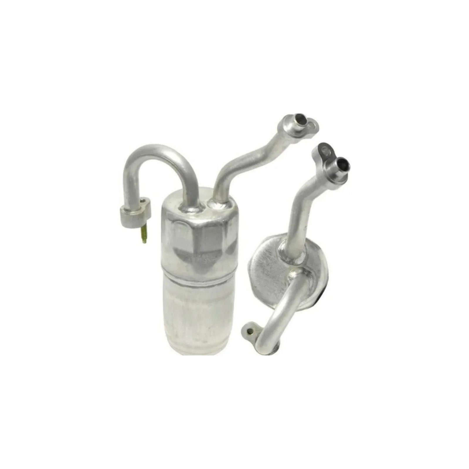 Filtro Deshidratador FD096
