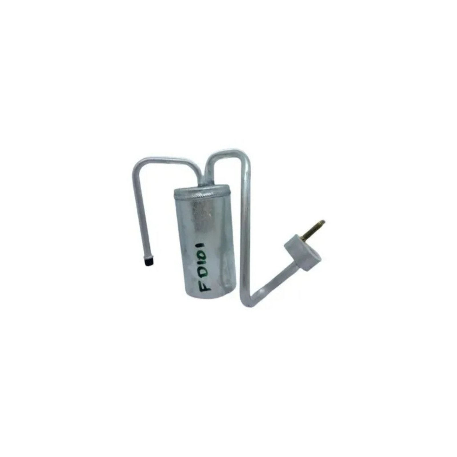 FD100-1 Filtro Deshidratador FD101
