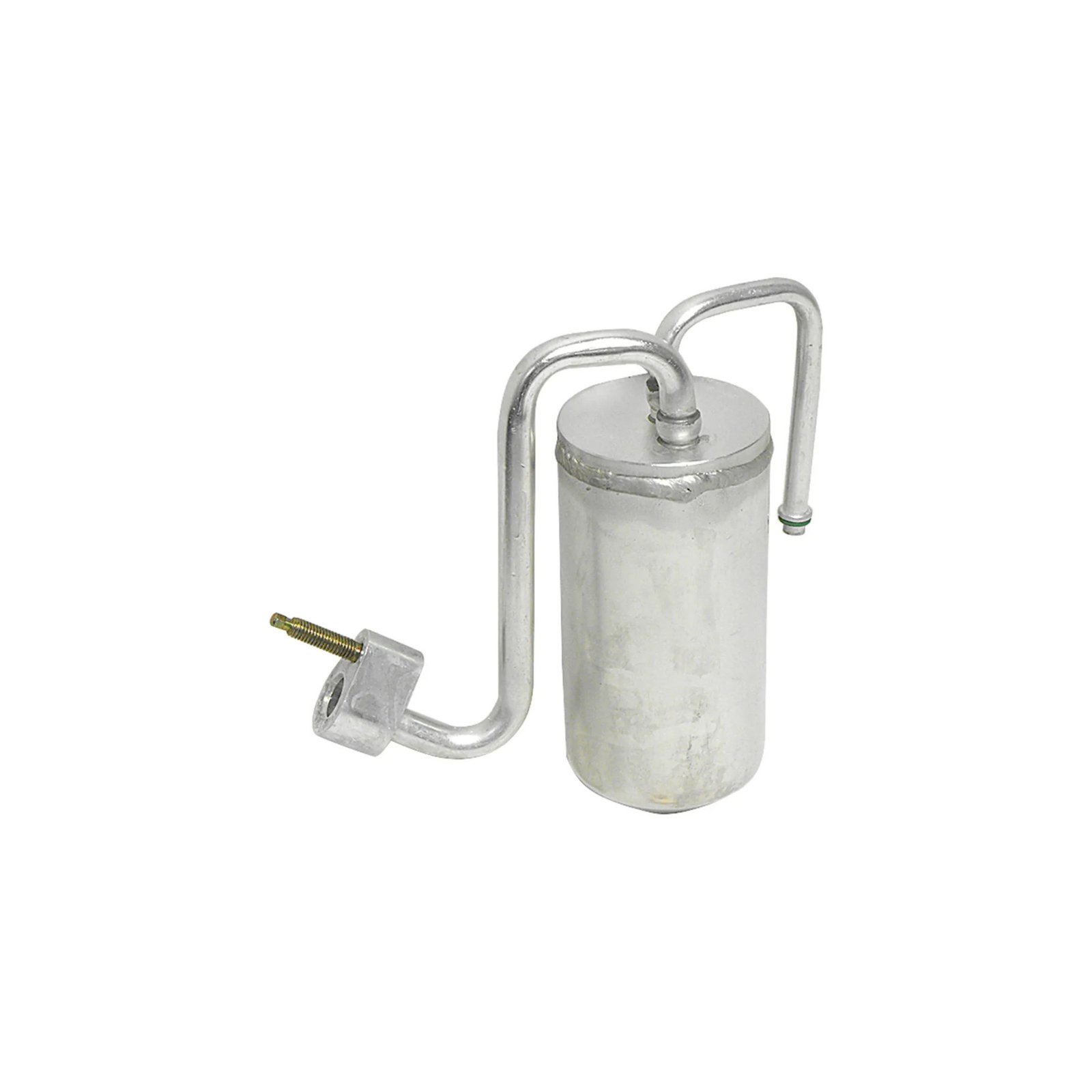 FD102-1 Filtro Deshidratador FD102