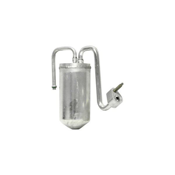 Filtro Deshidratador FD102