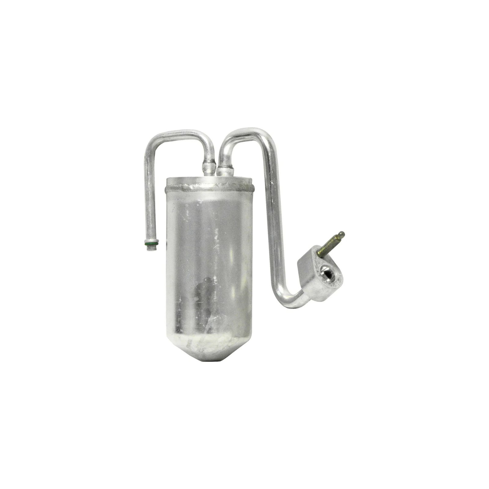 FD102-2 Filtro Deshidratador FD102