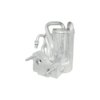 Filtro Deshidratador FD102A