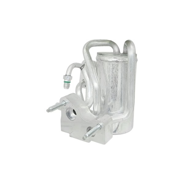 Filtro Deshidratador FD102A