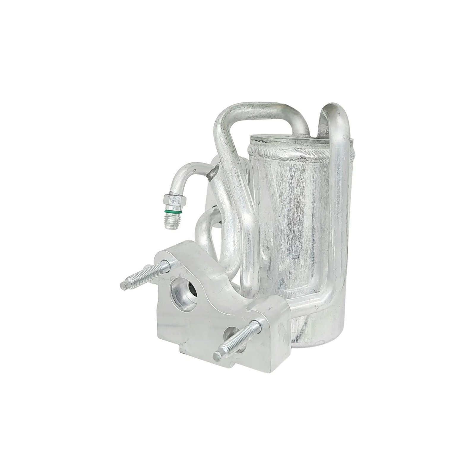 Filtro Deshidratador FD102A