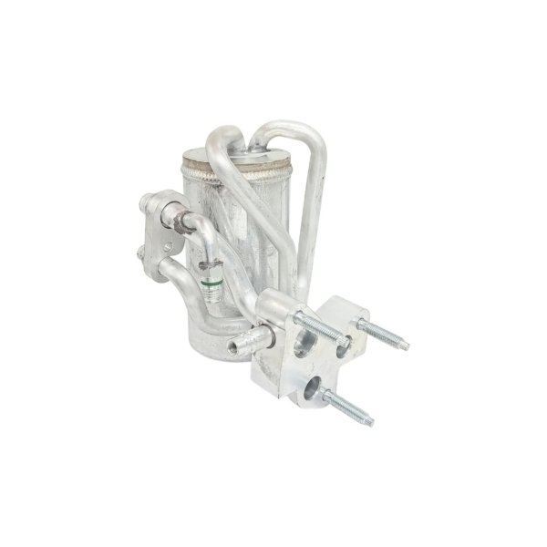 Filtro Deshidratador FD102B