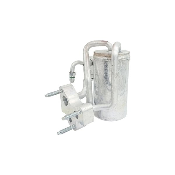 Filtro Deshidratador FD102B