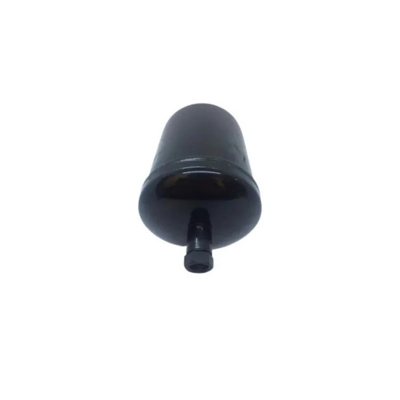 Filtro Deshidratador FD104
