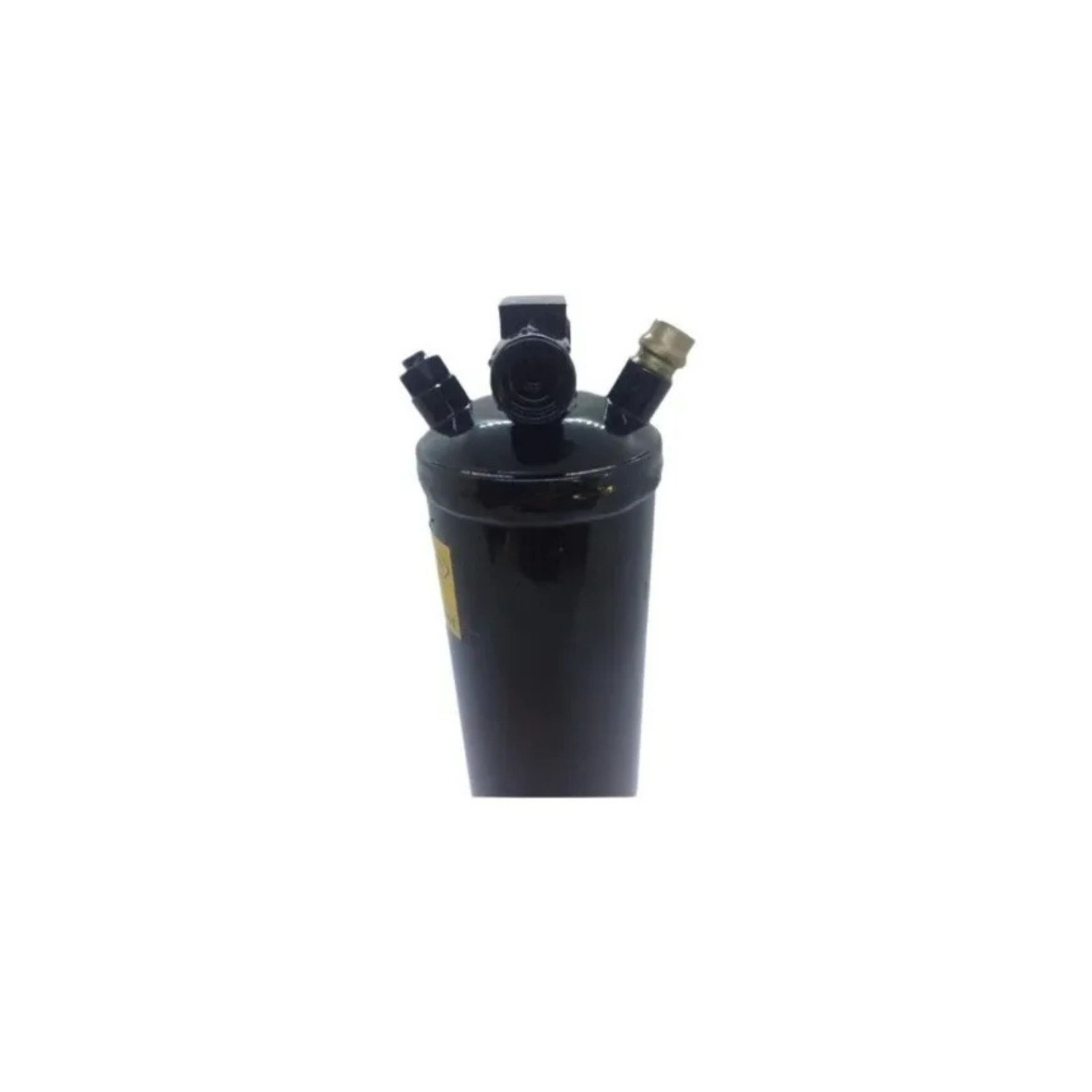 Filtro Deshidratador FD106