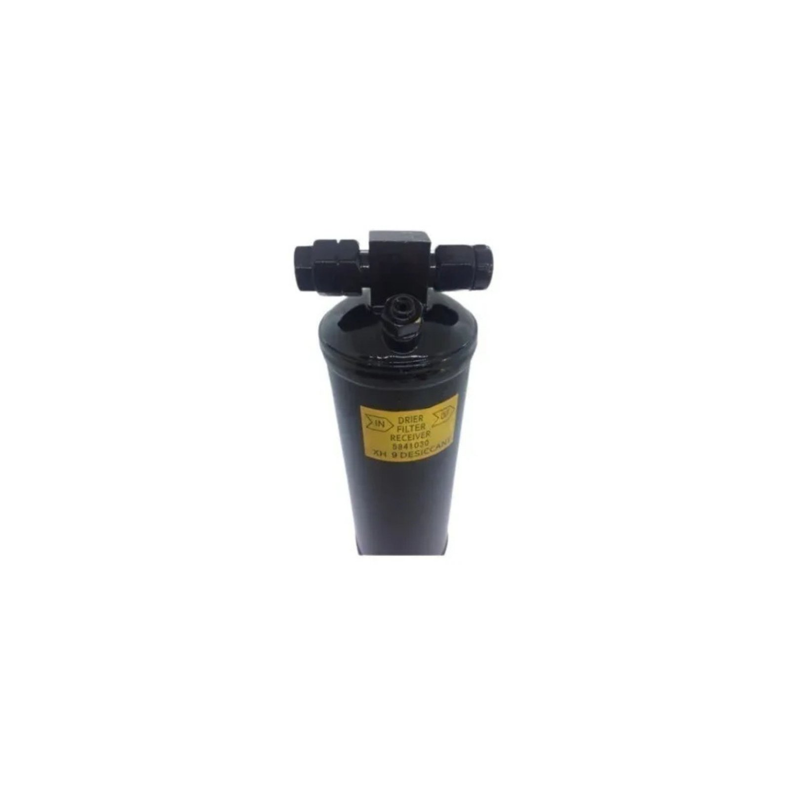 Filtro Deshidratador FD106