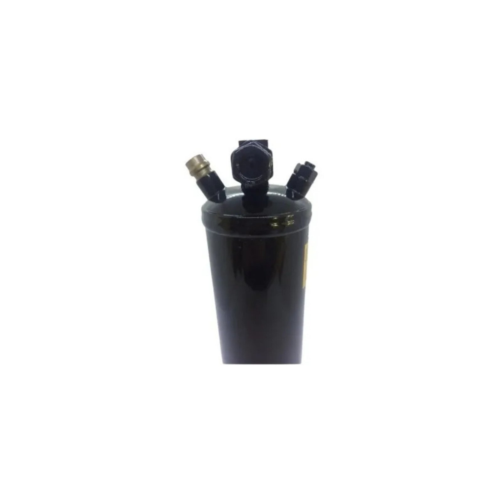 Filtro Deshidratador FD106