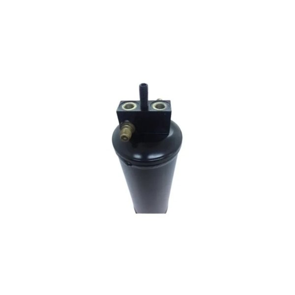 Filtro Deshidratador FD107