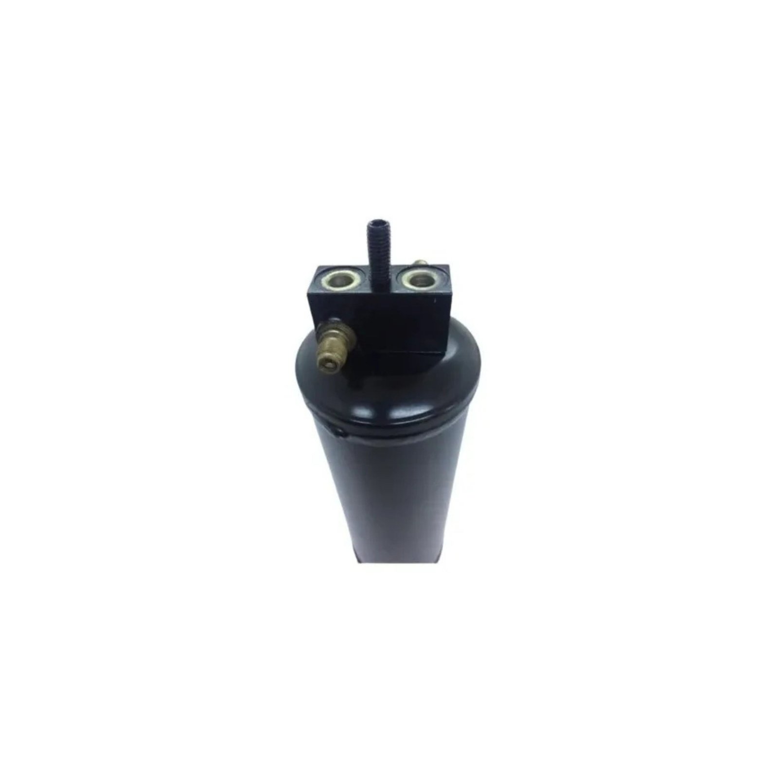 Filtro Deshidratador FD107