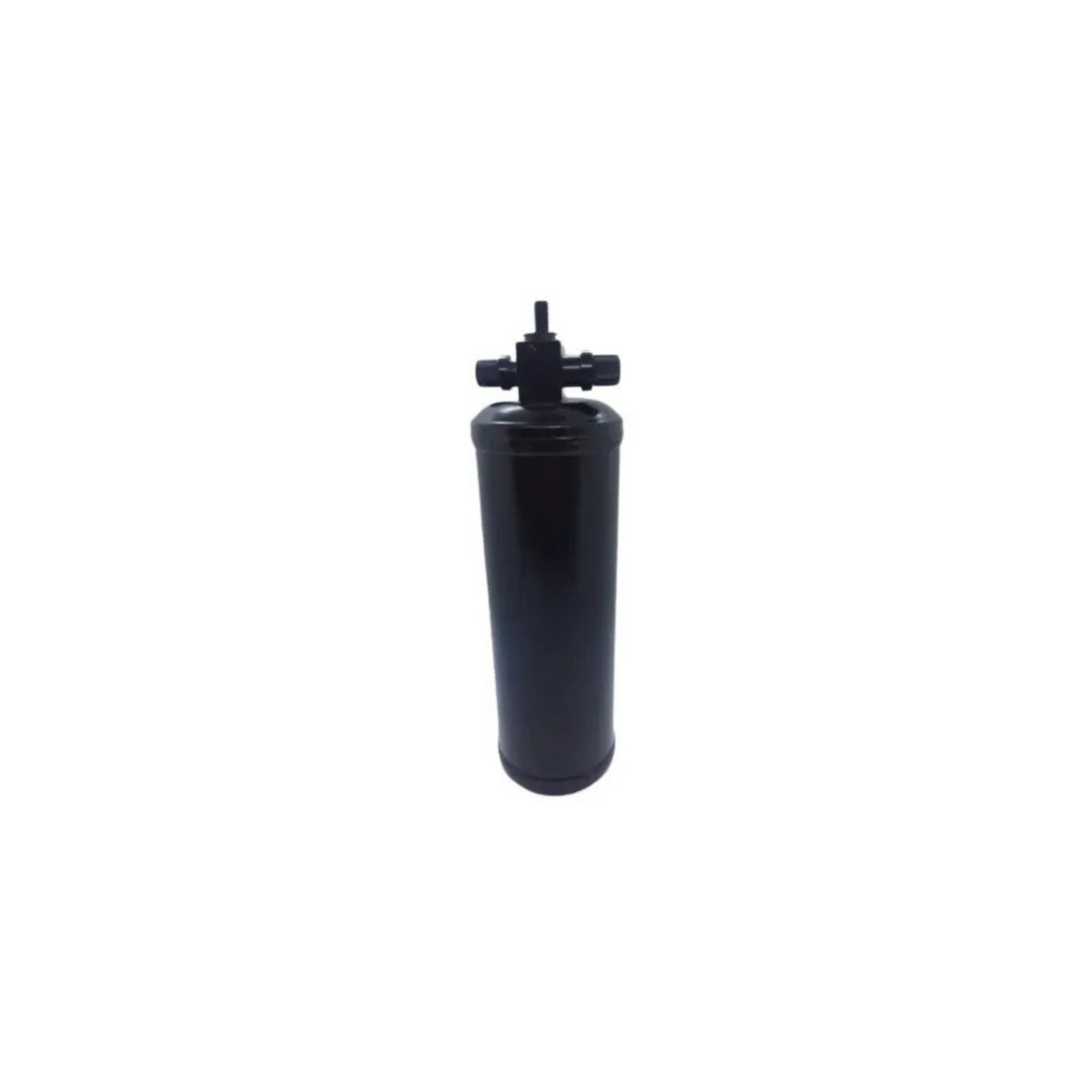 Filtro Deshidratador FD107