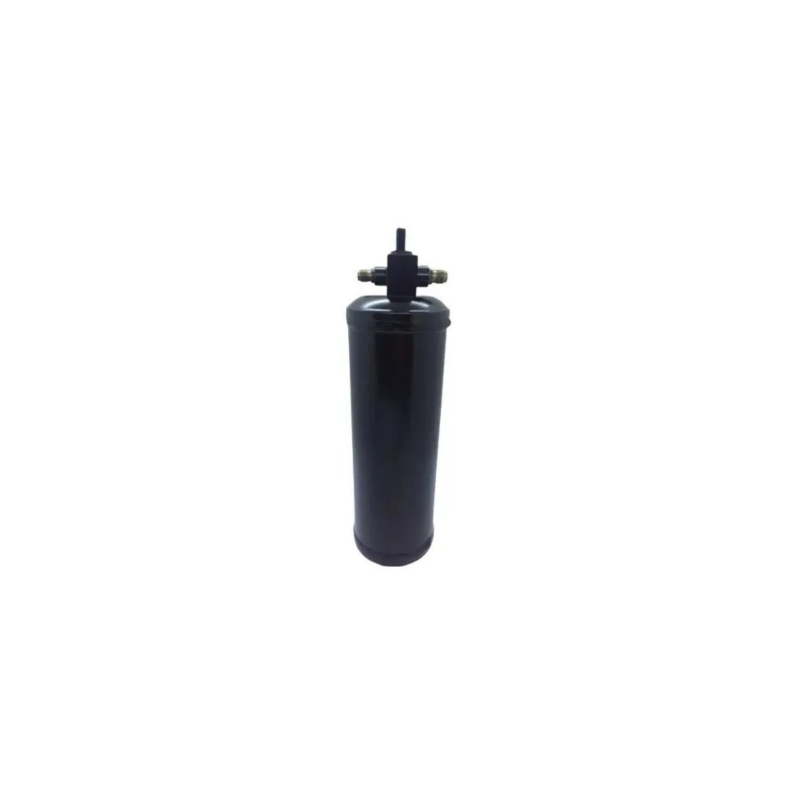 Filtro Deshidratador FD107
