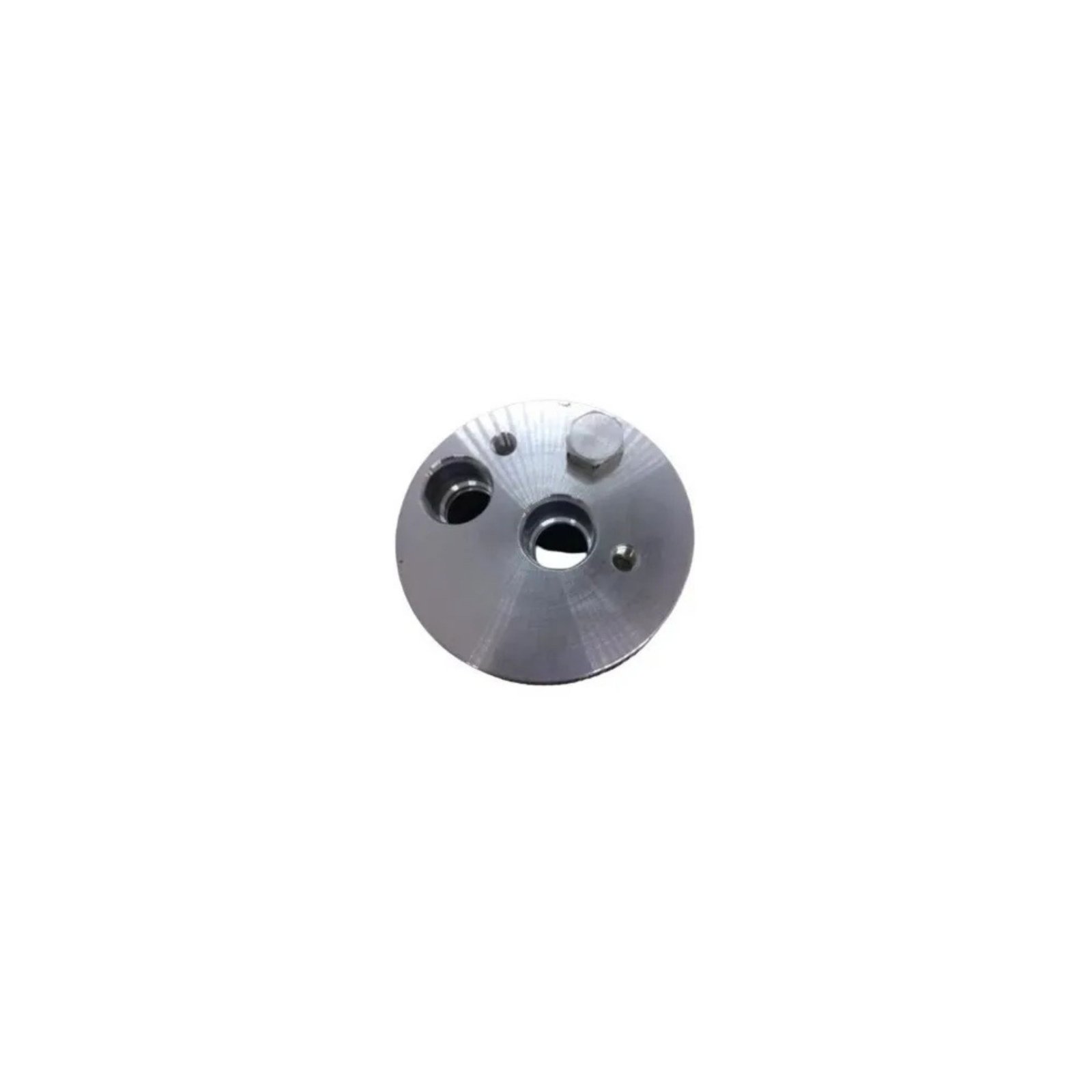 Filtro Deshidratador FD108