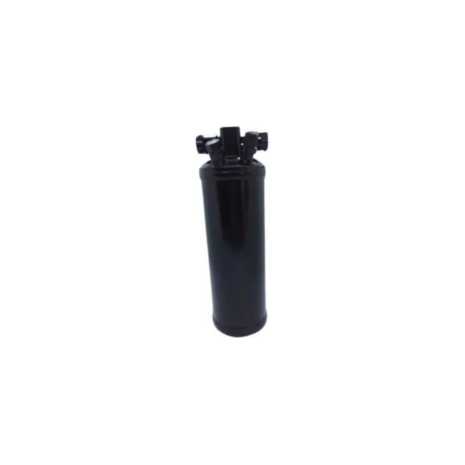 Filtro Deshidratador FD109