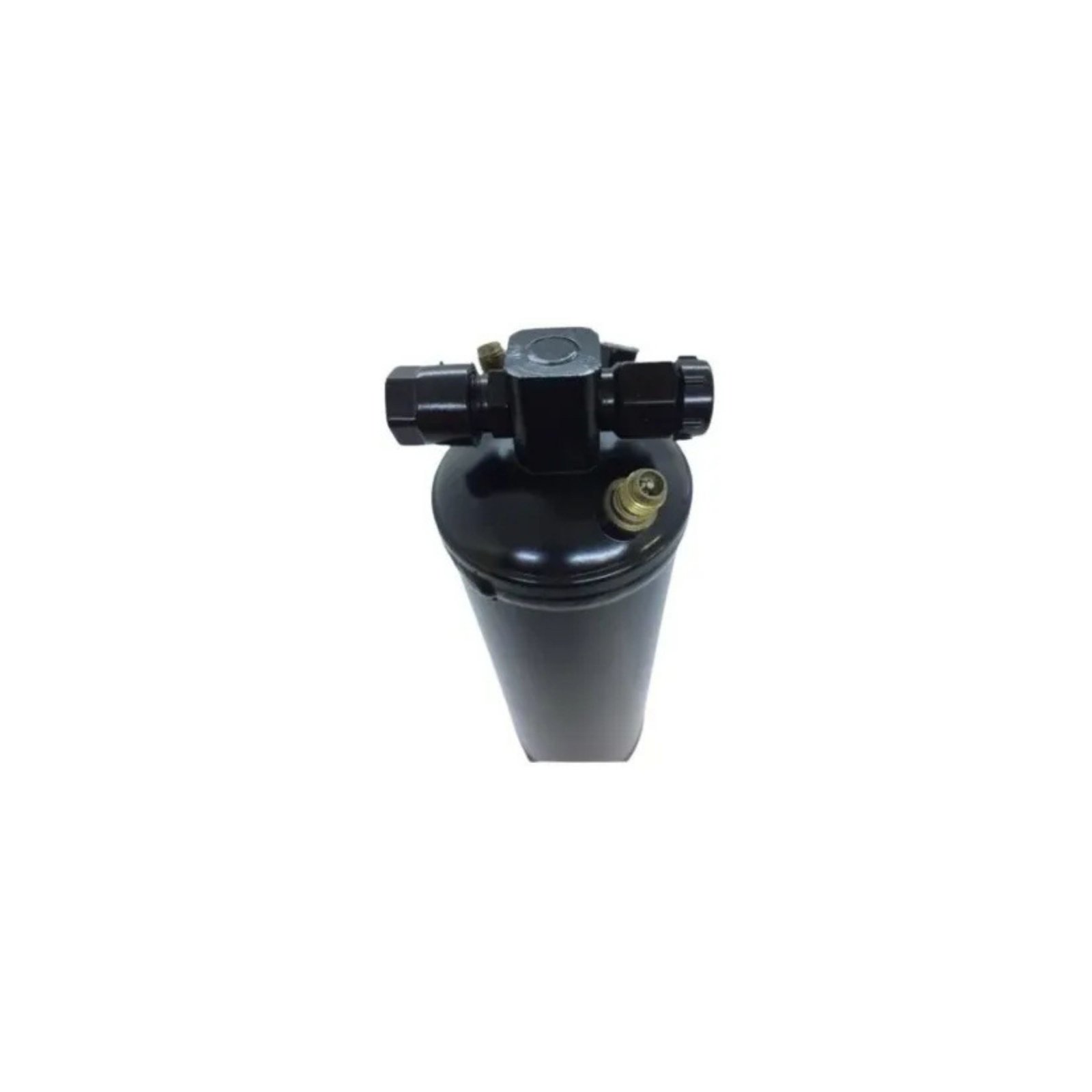 Filtro Deshidratador FD109