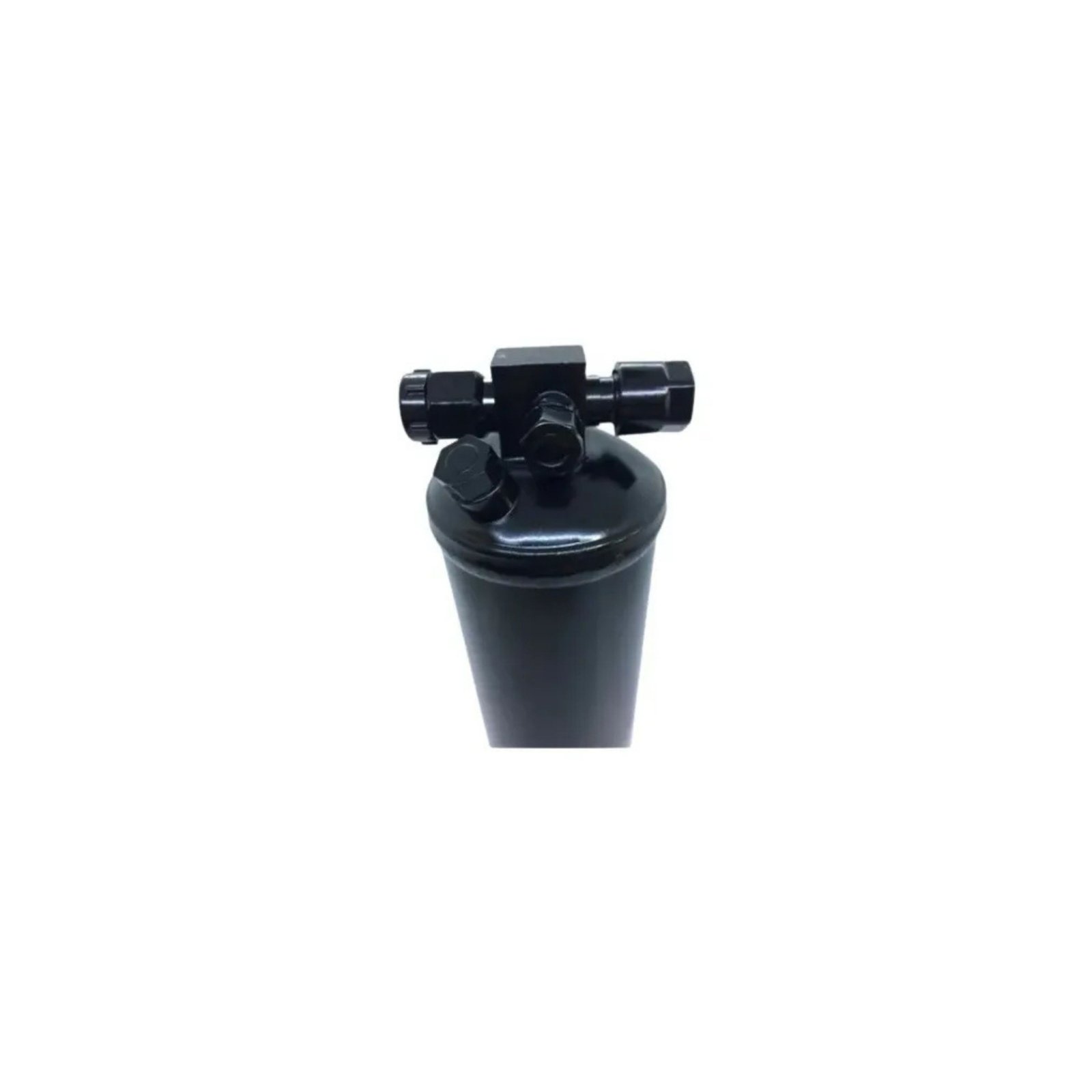 Filtro Deshidratador FD111