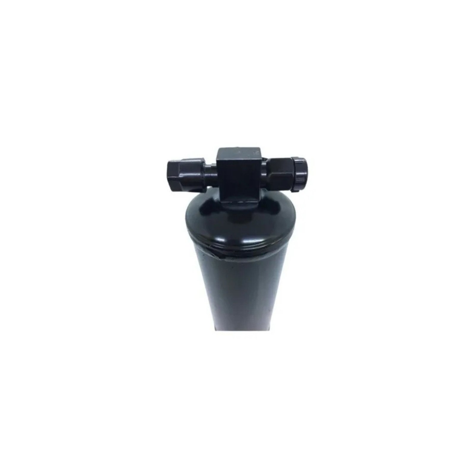 Filtro Deshidratador FD111