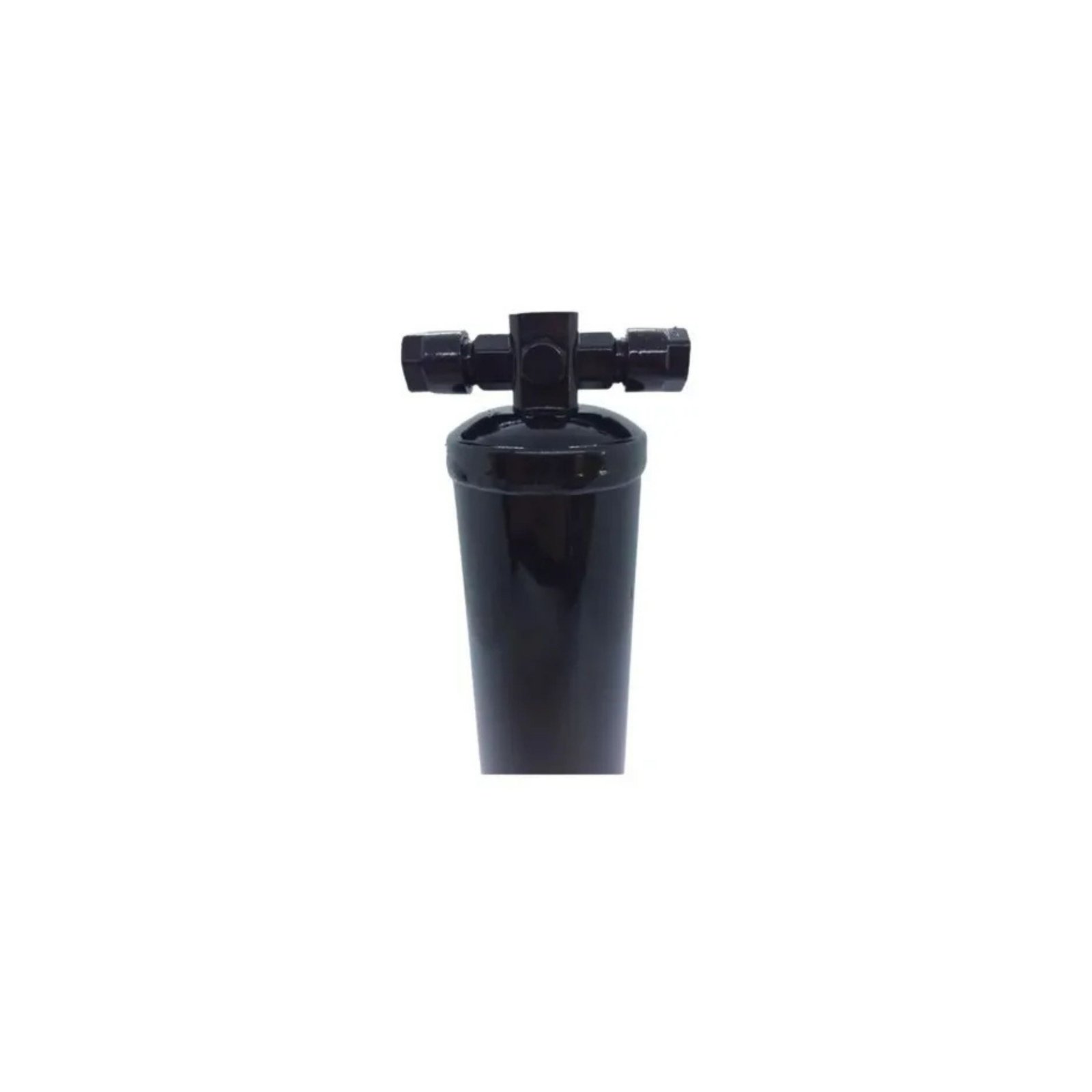 Filtro Deshidratador FD112