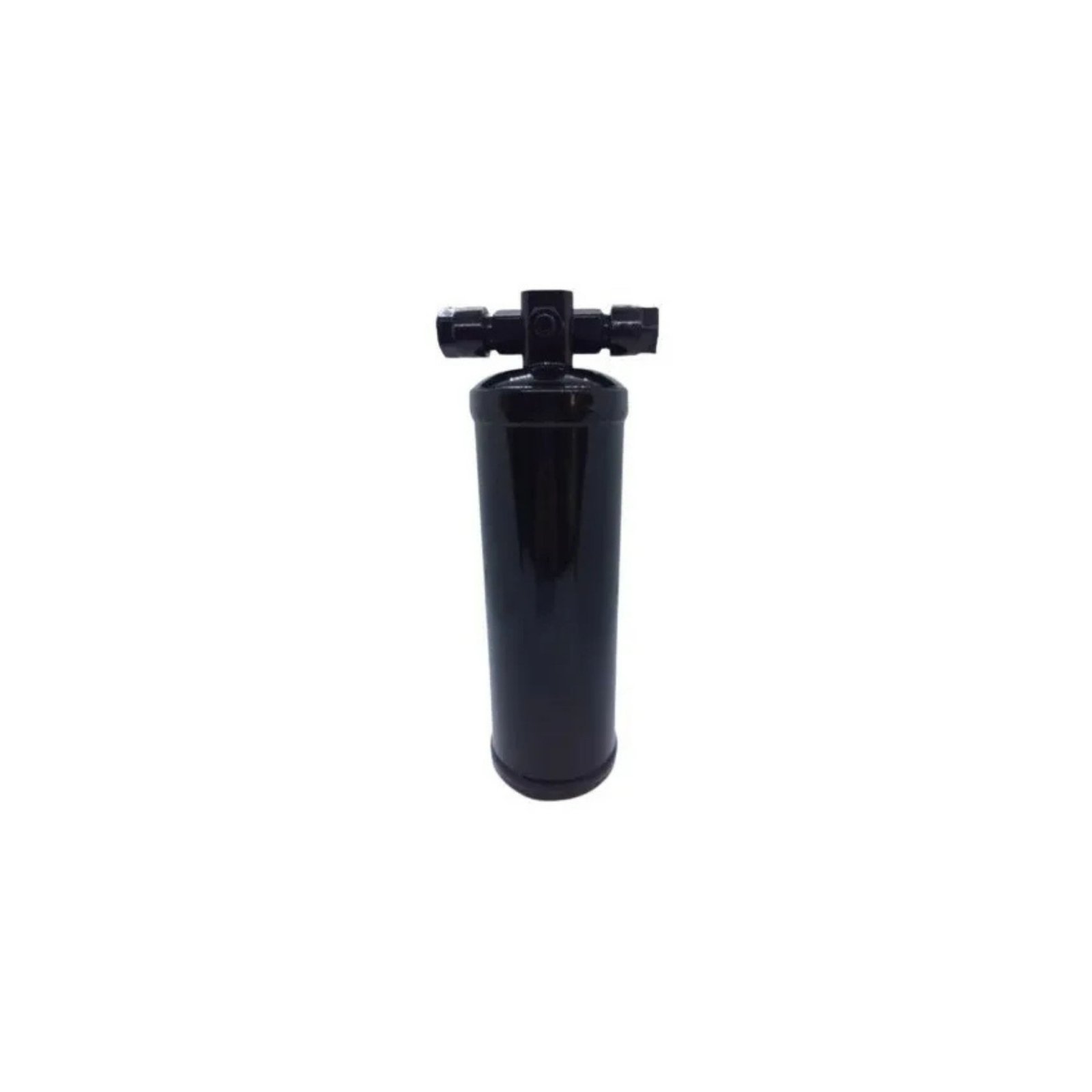 Filtro Deshidratador FD112