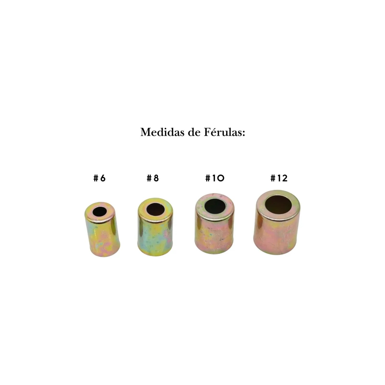 FERULA FR002