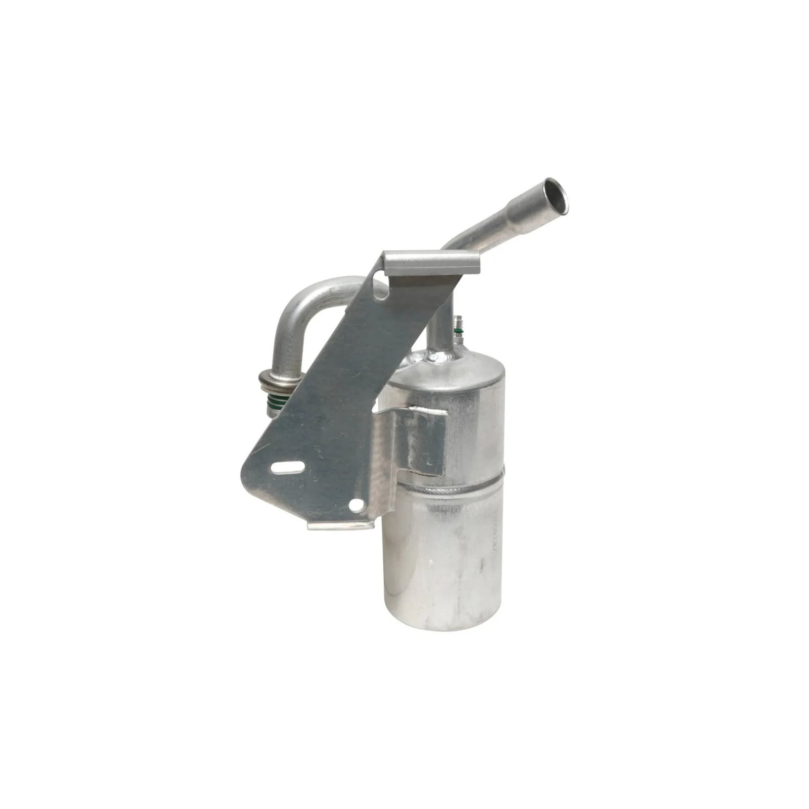 Fd001a (2) Filtro Deshidratador FD001A