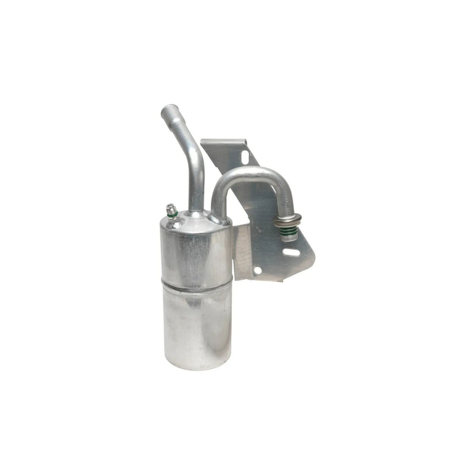 Fd001a Filtro Deshidratador FD001A