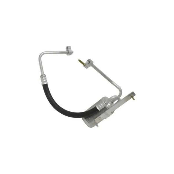 Fd002 Filtro Deshidratador FD002