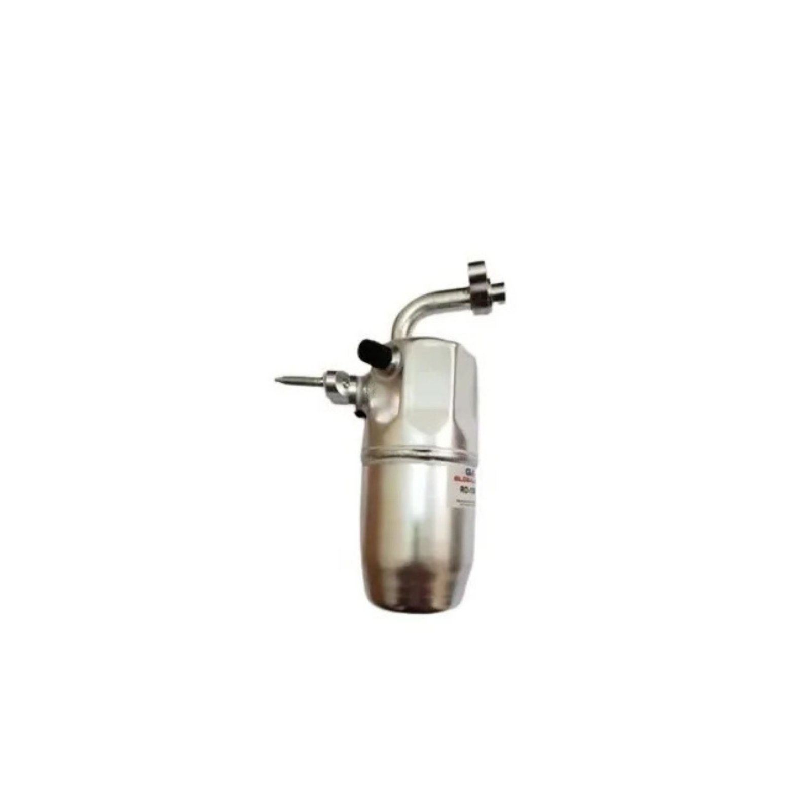 Filtro Deshidratador FD003A