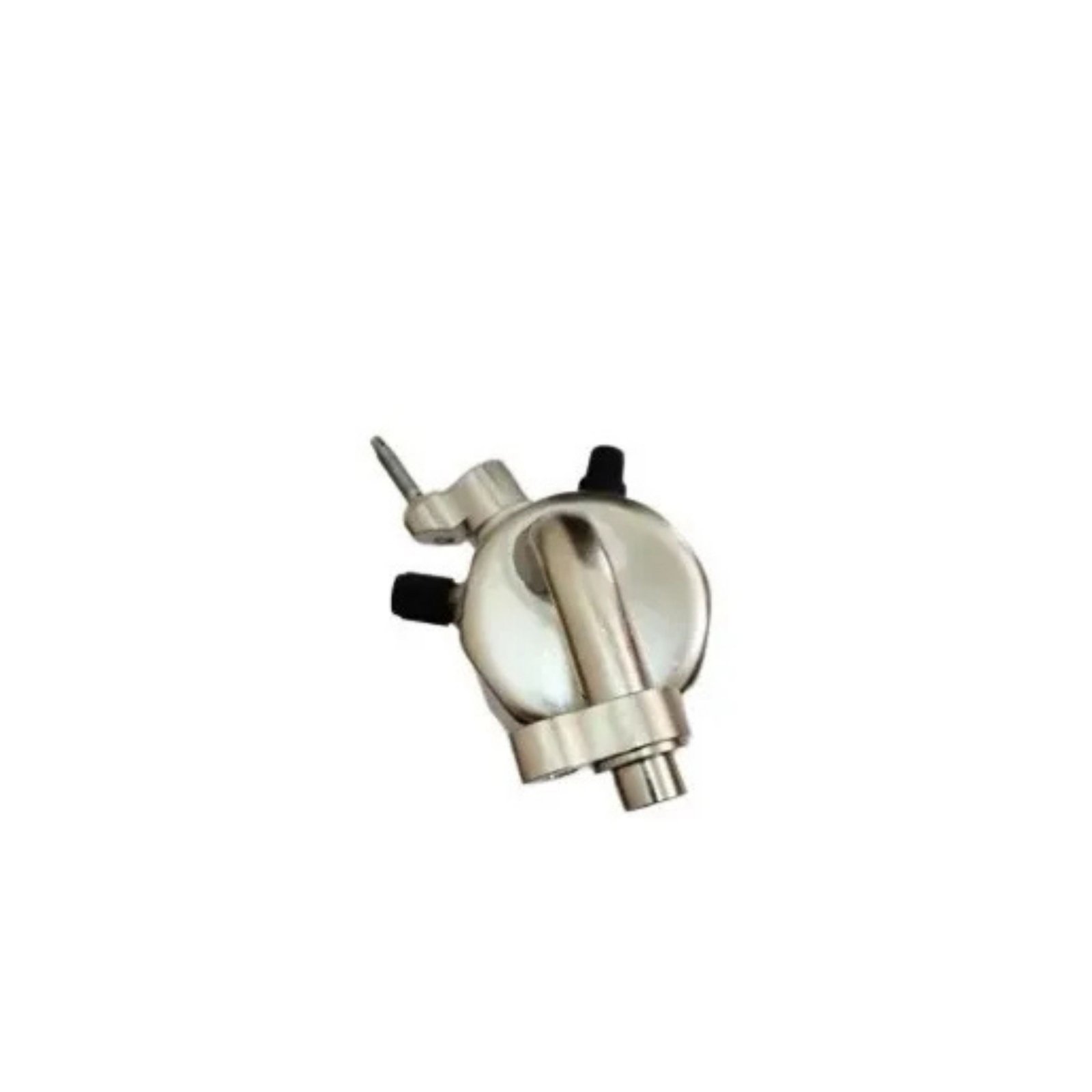 Filtro Deshidratador FD003A