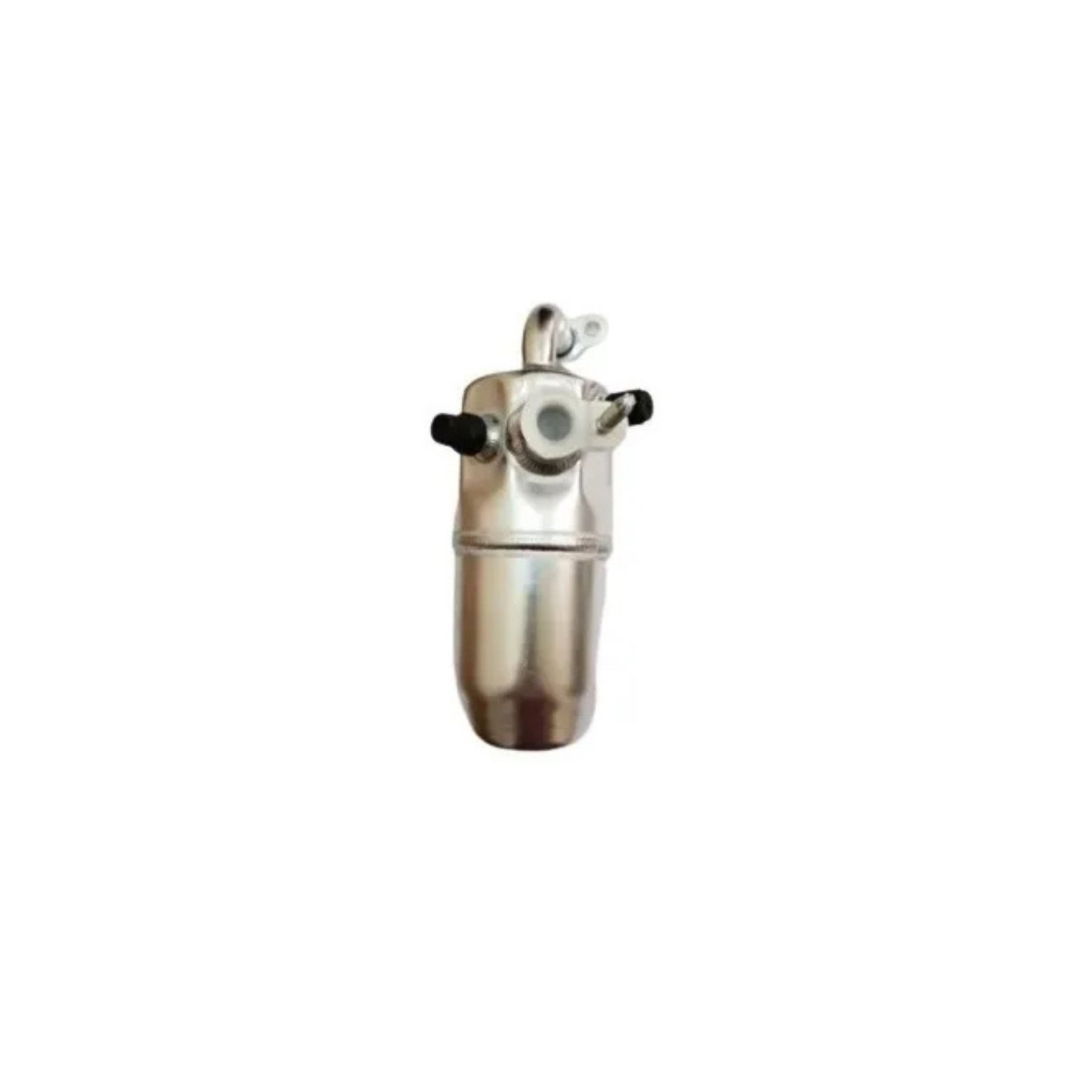 Filtro Deshidratador FD003A