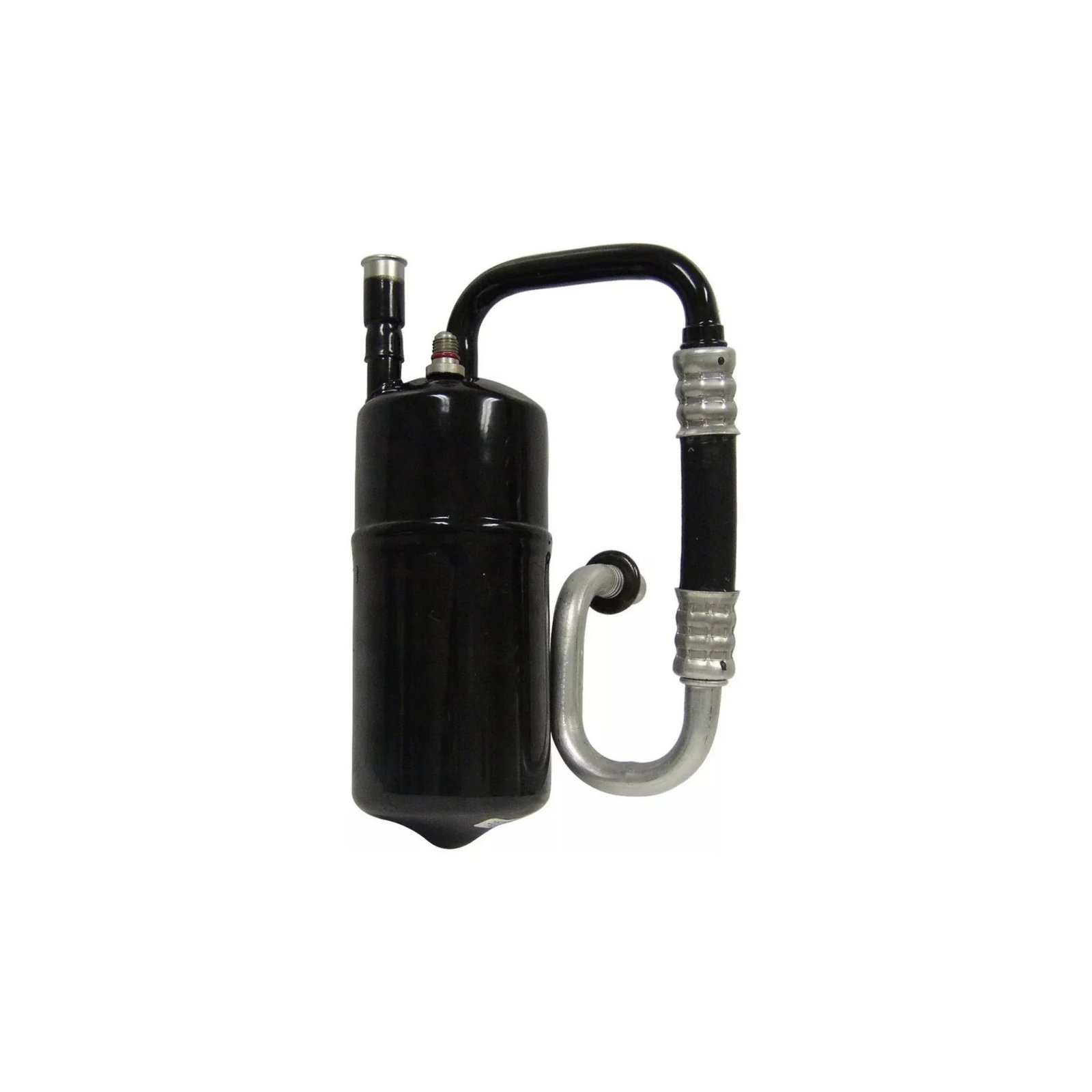 Filtro Deshidratador FD005