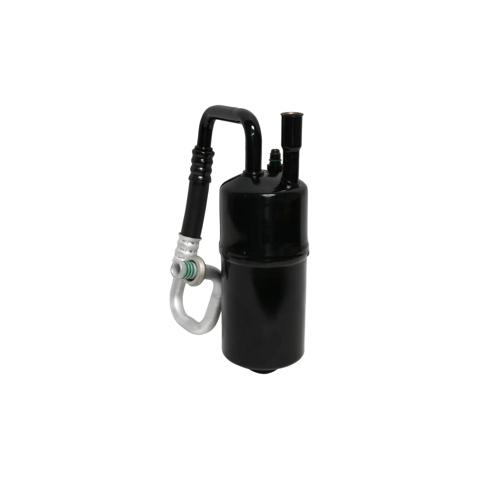 Filtro Deshidratador FD005A