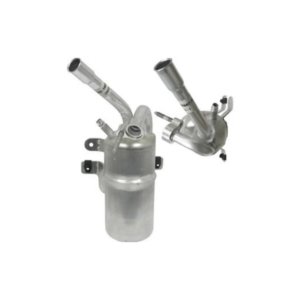 Filtro Deshidratador FD008