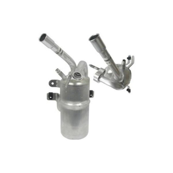 Fd008 (2) Filtro Deshidratador FD008