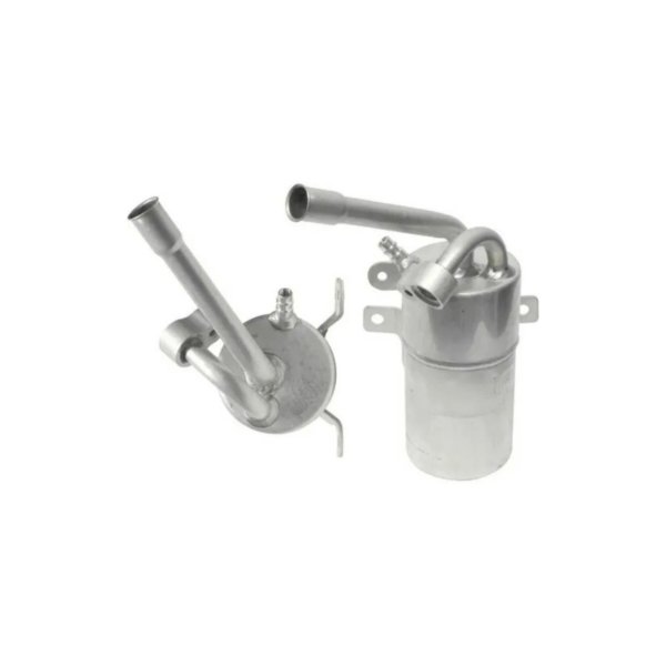 Fd008 Filtro Deshidratador FD008