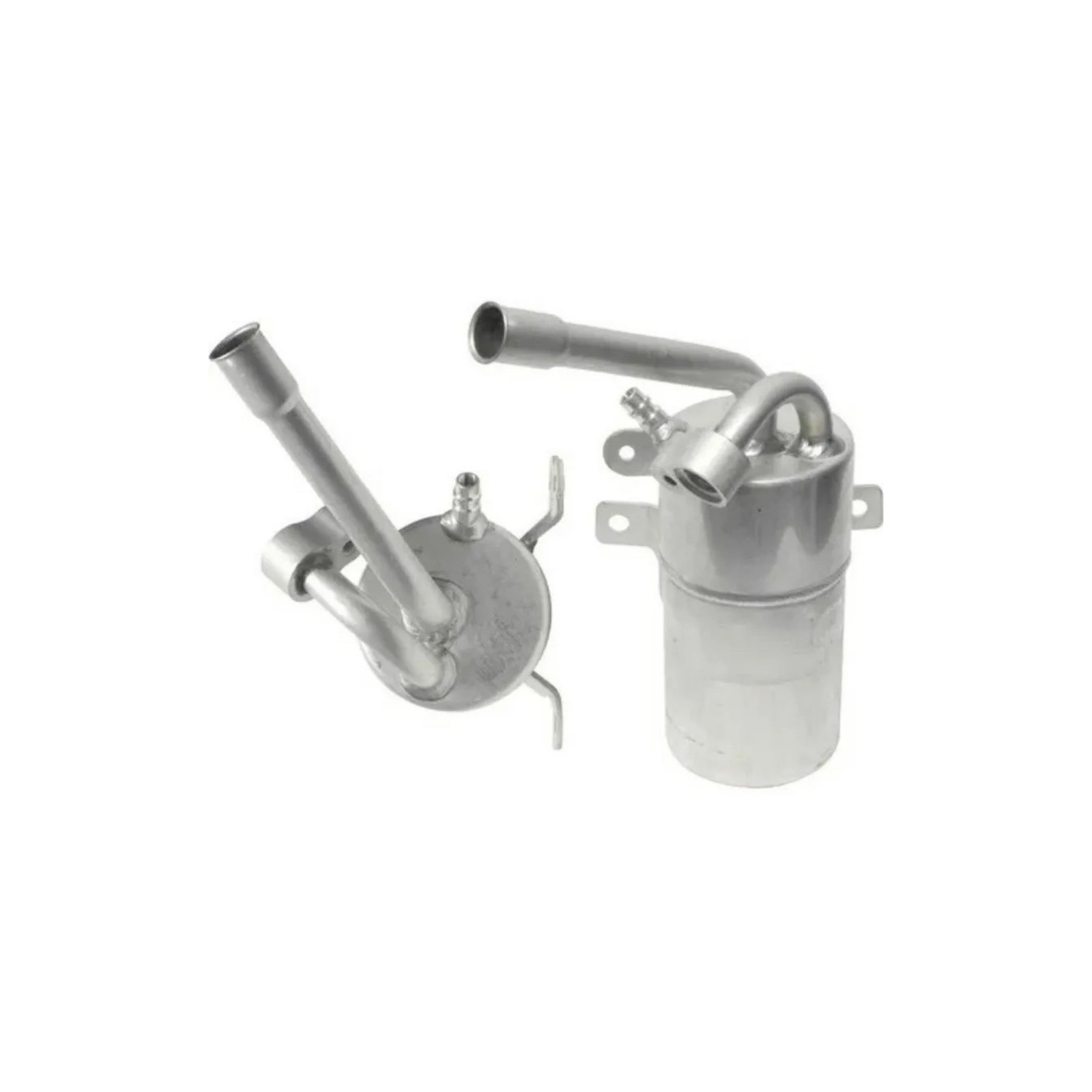 Filtro Deshidratador FD008