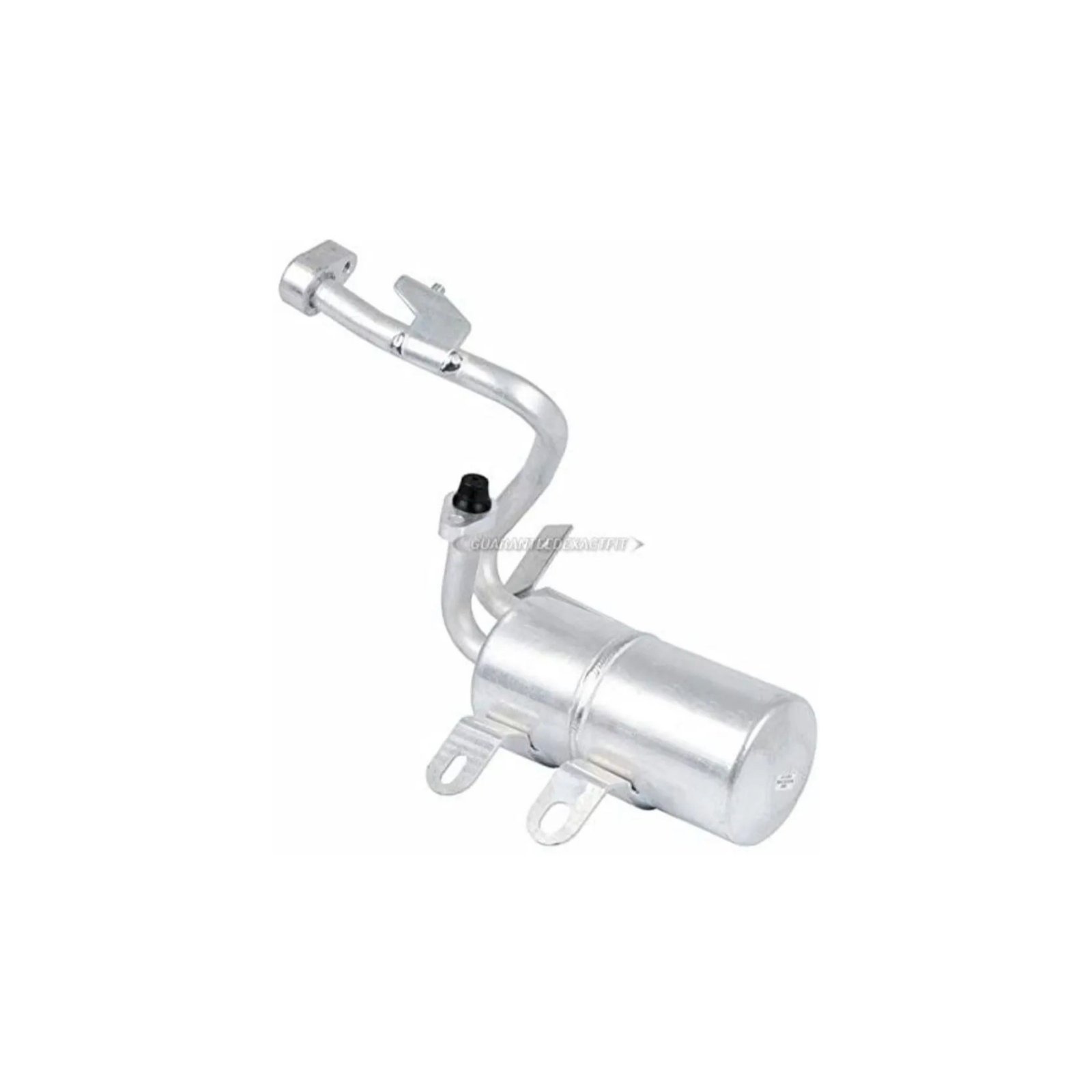 Fd008A (2) Filtro Deshidratador FD008A