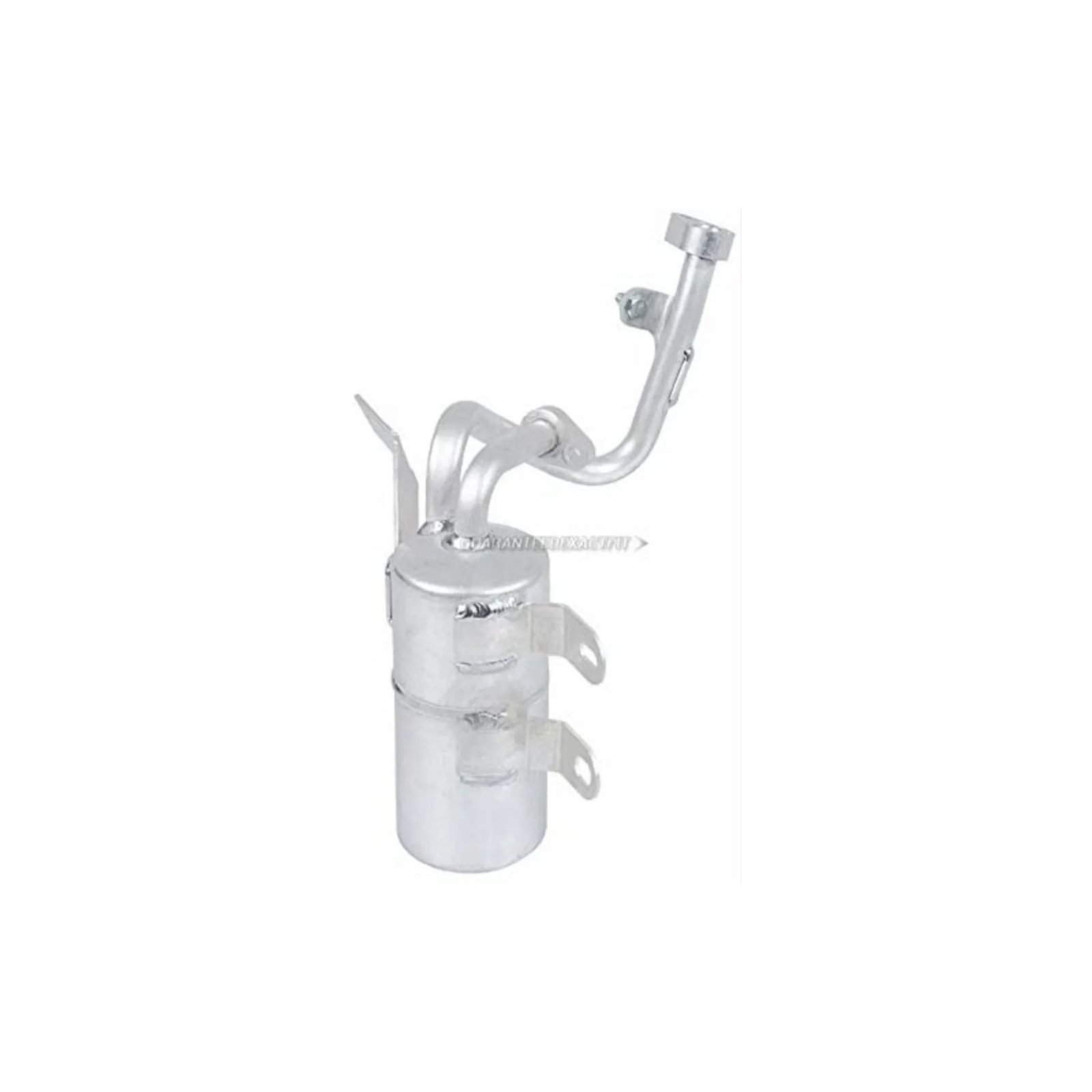 Fd008A Filtro Deshidratador FD008A