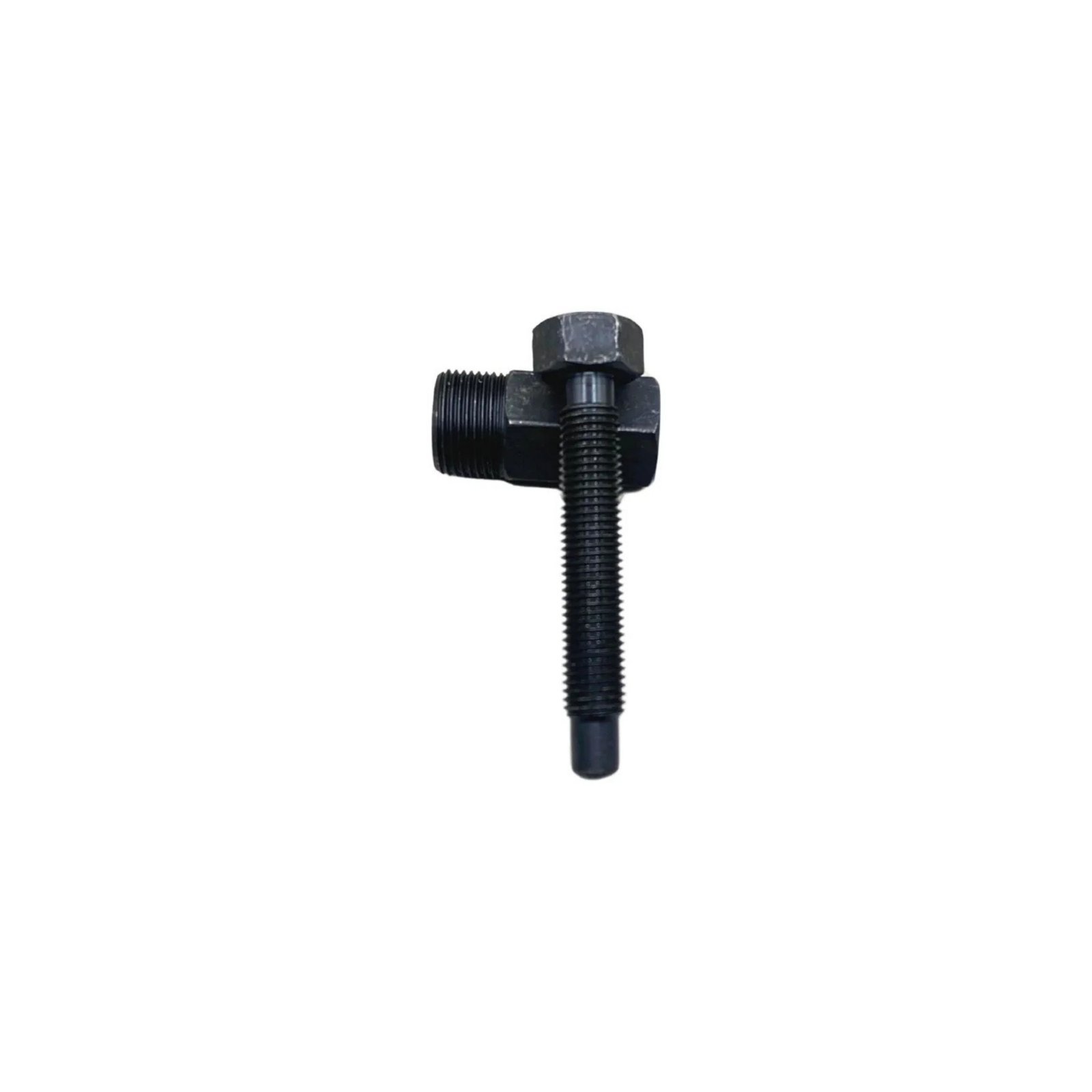 HE005 Kit De Herramientas Removedor De Extractor De Aire Acondicionado Para Automóvil