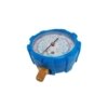 HE-040 HE040 Reloj Repuesto Manómetro de Baja R404/r134a/r22